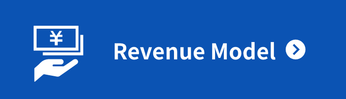 Revenue Model
