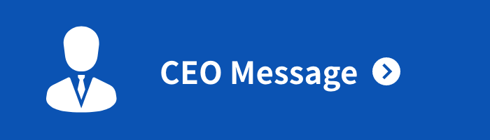 CEO Message